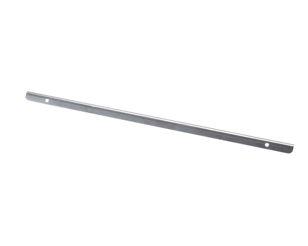 Frymaster 2308373 Rail, Filter Pan Lower Gas Ocf (FM2308373)