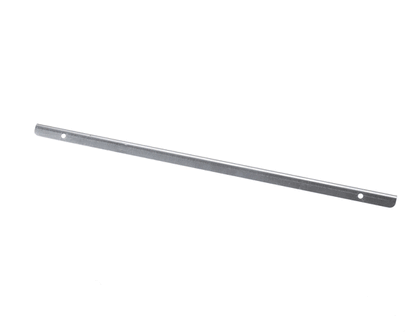 Frymaster 2308373 Rail, Filter Pan Lower Gas Ocf (FM2308373)