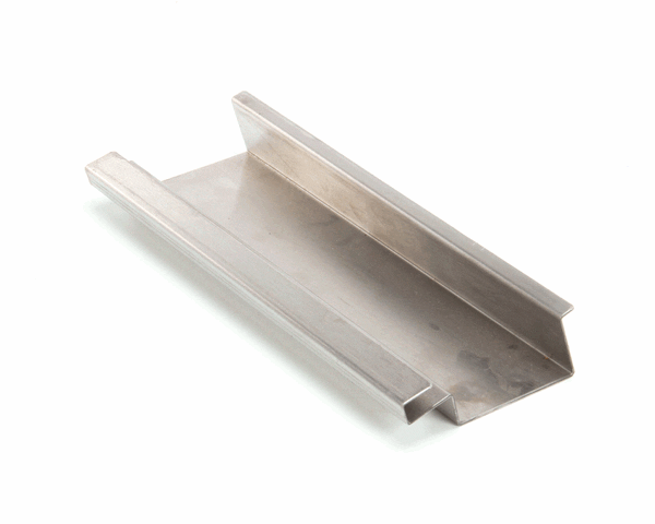 Frymaster 2308635 Hanger,Hd Fpp35 Basket (FM2308635)