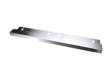 Frymaster 2309086 Hanger,Bk Fpgl230 Basket (FM2309086)