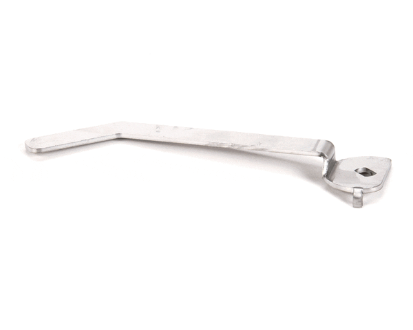 Frymaster 2309333 Handle Drain Right Hand Dv Ocf Elec (FM2309333)