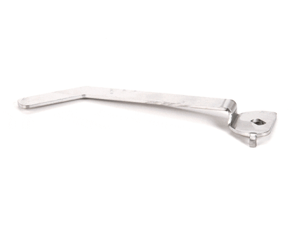 Frymaster 2309333 Handle Drain Right Hand Dv Ocf Elec (FM2309333)