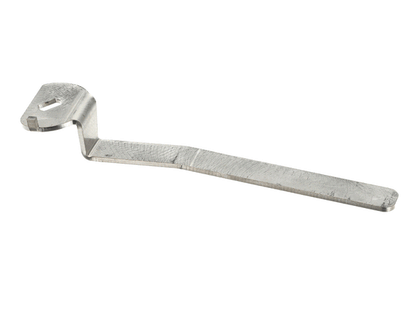 Frymaster 2309334 Handle Drain Fv-Lh Dv Ocf Elec (FM2309334)