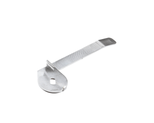 Frymaster 2309433 Handle, Drain Fpgl30 Fv Lh-Dv (FM2309433)