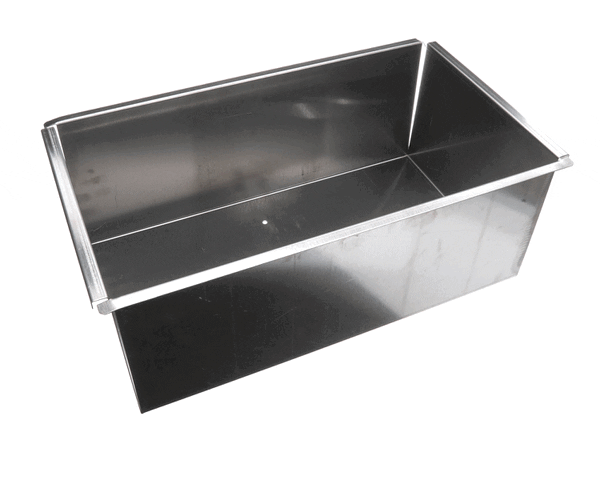 Frymaster 2309470 Pan,Filter Ocf Gas/Electric (FM2309470)