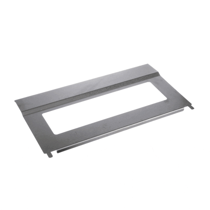 Frymaster 2309637 Facia,Single Unified (FM2309637)