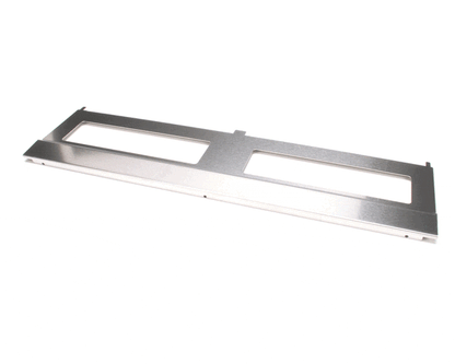 Frymaster 2309638 Fascia,2 Battery Unified (FM2309638)