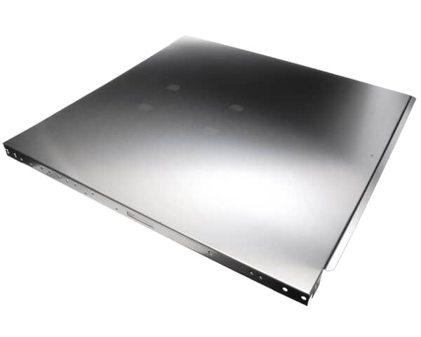 Frymaster 2310323Sp Side,Fpph/Biphxx El Lt Cabinet (FM2310323SP)
