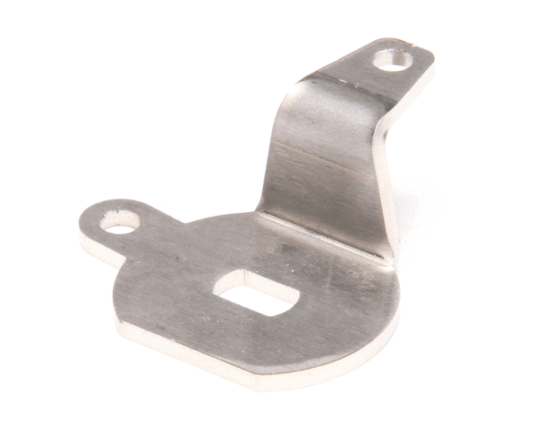 Frymaster 2315701 Handle, Lov Drain Valve (FM2315701)