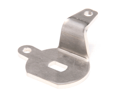 Frymaster 2315701 Handle, Lov Drain Valve (FM2315701)