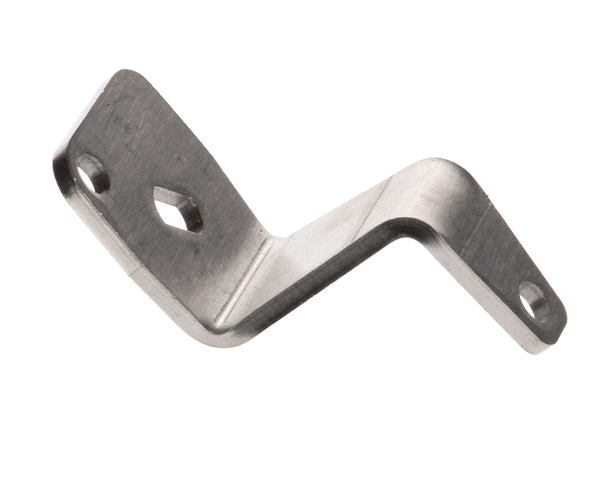 Frymaster 2315702 Handle, Lov Return Valve (FM2315702)