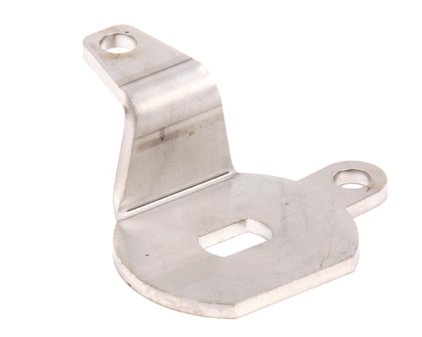 Frymaster 2325701 Handle, Lov Drain Valve (FM2325701)