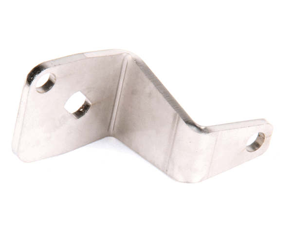 Frymaster 2325702 Handle, Lov Return Valve (FM2325702)