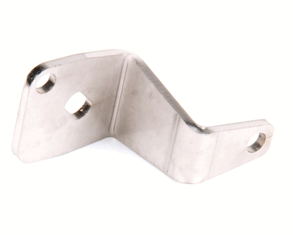 Frymaster 2325702 Handle, Lov Return Valve (FM2325702)