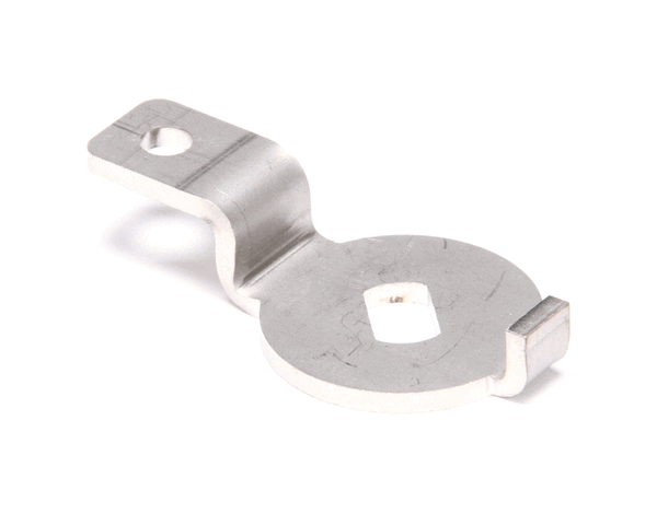 Frymaster 2326294 Handle, Gas Lov Rh Drain Valve (FM2326294)