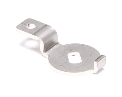 Frymaster 2326294 Handle, Gas Lov Rh Drain Valve (FM2326294)