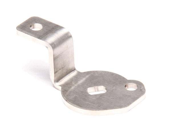 Frymaster 2326295 Handle,Gas Lov Rh Return Valve (FM2326295)
