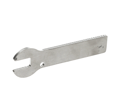 Frymaster 2401086 Wrench, Pre-Filter Cap (FM2401086)