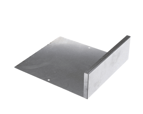 Frymaster 2401650 Cover, Top Off Box (FM2401650)
