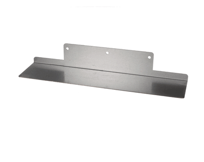 Frymaster 2401693 Shield, Rear Modular B/L Cover (FM2401693)
