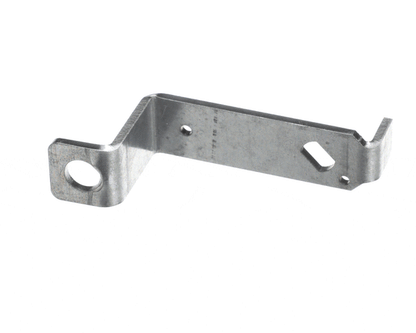 Frymaster 2401834 Dispose Handle Blk (FM2401834)