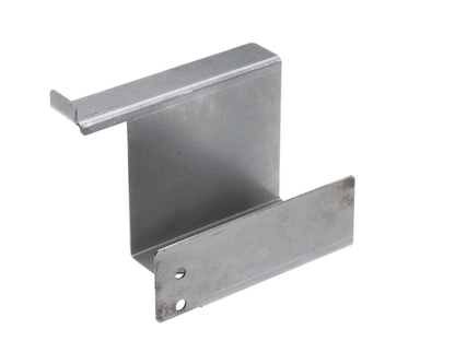 Frymaster 2420622 Bracket, Wire Protr Rh Gas Lov (FM2420622)