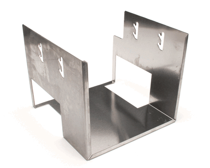 Frymaster 2600197 Cradle,Ocf Jib Container (FM2600197)