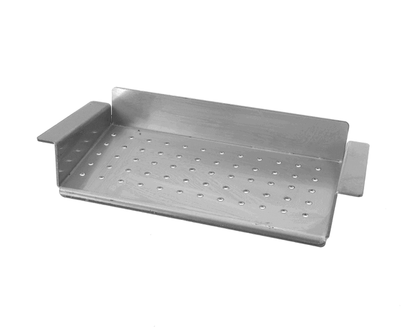 Frymaster 2601351 Insert, Foam Deck Fpgl (FM2601351)