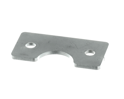 Frymaster 2601474 Cover, Bskt Hngr Rivet B/L (FM2601474)
