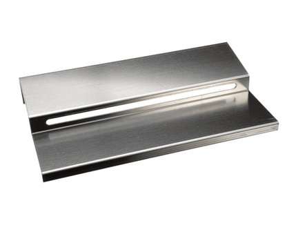 Frymaster 2601808 Hanger, Basket Fmj50 (FM2601808)