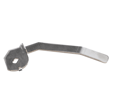 Frymaster 2602337 Handle, Drain Fpgl30 Fv Lh-Dv (FM2602337)