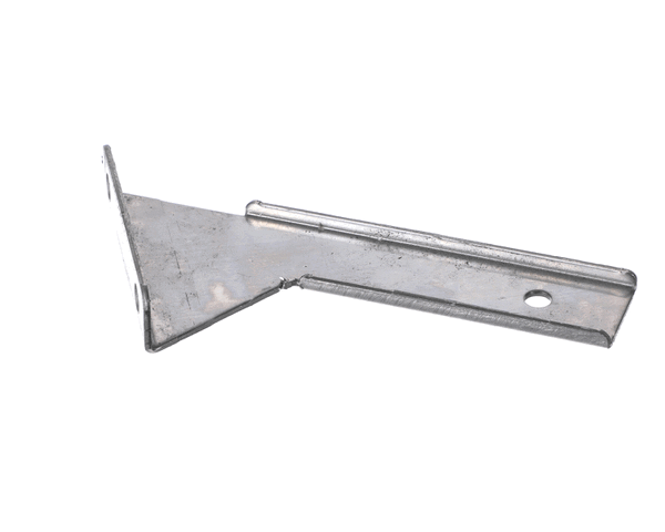 Frymaster 2611320 Handle Bracket Left (FM2611320)