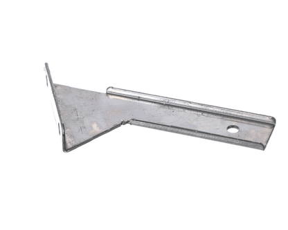Frymaster 2611320 Handle Bracket Left (FM2611320)