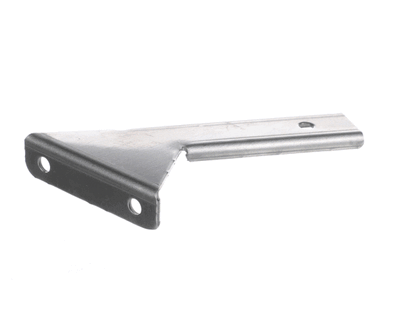 Frymaster 2621320 Handle Bracket Right (FM2621320)