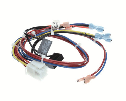 Frymaster 300982 Wire Harness, Util.Conn. (FM300982)