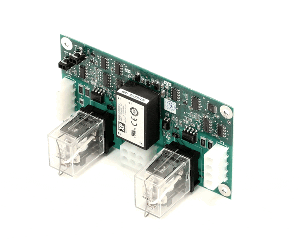 Frymaster 4060070 Pcb Assembly,Basket Lift Reversing (FM4060070)
