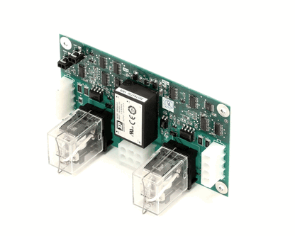 Frymaster 4060070 Pcb Assembly,Basket Lift Reversing (FM4060070)