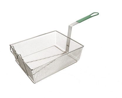 Frymaster 8030015 Full Basket (FM8030015)