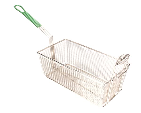 Frymaster 8030024 Basket,F/Fm/Mjcf/Mj56/J65 Twin (FM8030024)