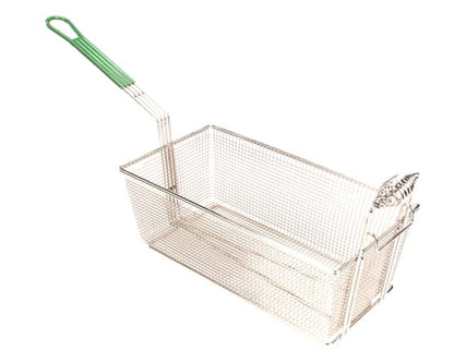 Frymaster 8030024 Basket,F/Fm/Mjcf/Mj56/J65 Twin (FM8030024)
