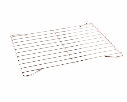 Frymaster 8030032 Rack, Gf14/J2X/Fm/Mj35 Support (FM8030032)