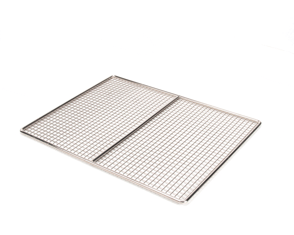 Frymaster 8030037 Rack,Gf14/F/Fm/Mj35 Support Scrn (FM8030037)