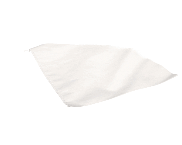 Frymaster 8030042 Filter Cone Sold Per Case (FM8030042)