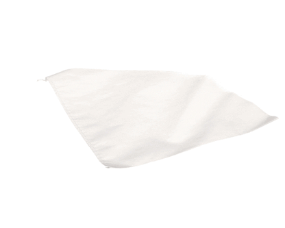 Frymaster 8030042 Filter Cone Sold Per Case (FM8030042)
