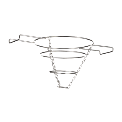 Frymaster 8030072 Holder, Cone 10 Collapsible (FM8030072)