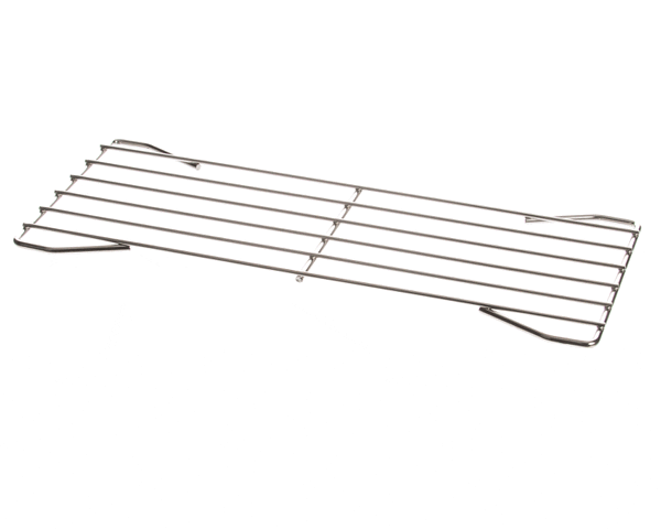 Frymaster FM8030106 Basket Support Rack Dual Vat (FM8030106)