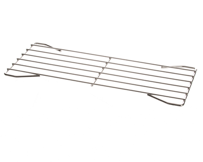 Frymaster FM8030106 Basket Support Rack Dual Vat (FM8030106)