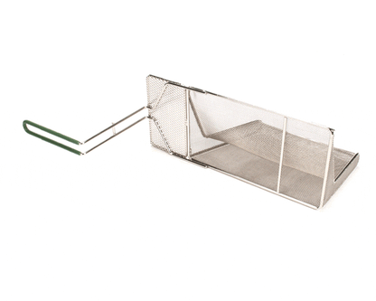 Frymaster 8030107 Tray Left Sediment Dv (FM8030107)