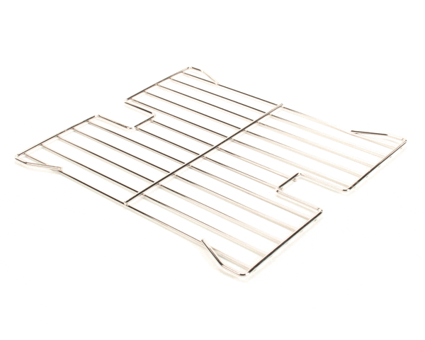 Frymaster FM8030132 Basket Support 12-7/16 X 13-3/4 (FM8030132)