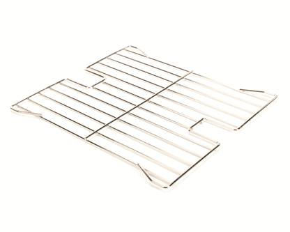 Frymaster FM8030132 Basket Support 12-7/16 X 13-3/4 (FM8030132)